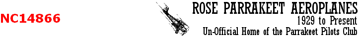 NC14866