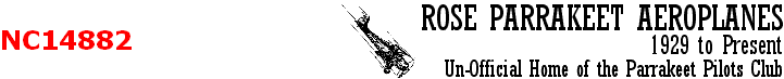 NC14882